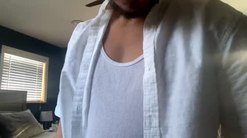 boytoy8969 online show from 02.14.25