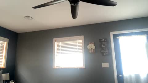 boytoy8969 online show from 02.18.25