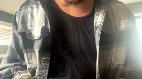 boytoy8969 online show from 02.19.25