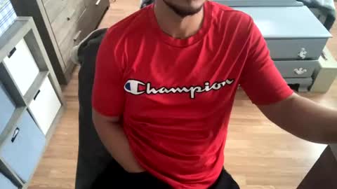 boytoy8969 online show from 03.06.25