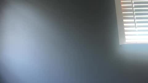 boytoy8969 online show from 09.16.25