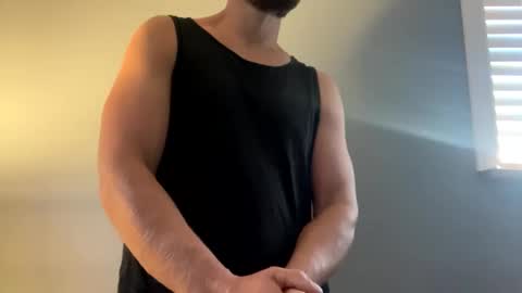 boytoy8969 online show from 10.01.25