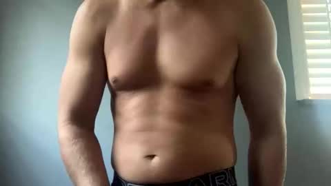 boytoy8969 online show from 10.03.25