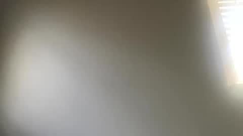 boytoy8969 online show from 10.12.25