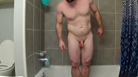 Snapshot of boytoy9876532611 chatting on 12.18.24 boytoy9876532611 online show from 12.18.24