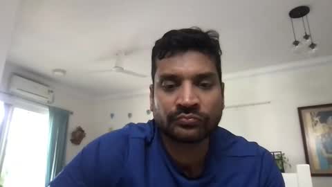 BoyToy online show from 11.11.25