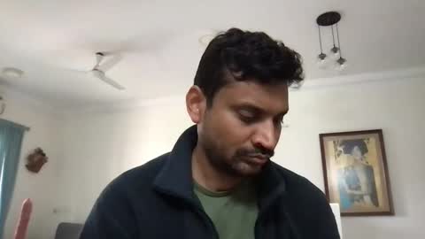 BoyToy online show from 02.10.26