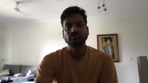 BoyToy online show from 05.25.26