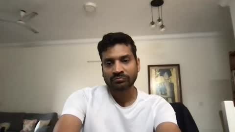BoyToy online show from 07.13.26