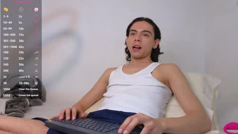 boytoy_dx online show from 09.14.25