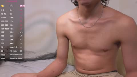 boytoy_dx online show from 12.02.25