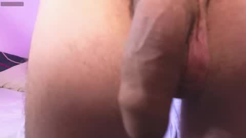 boytoy_dx online show from 02.26.26