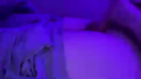 BoyToyBenny online show from 06.12.26