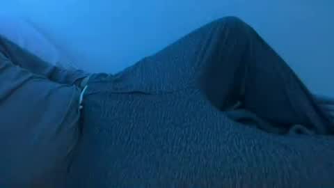 BoyToyBenny online show from 07.13.26