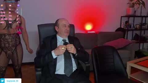 boytwink_20 online show from 04.19.26