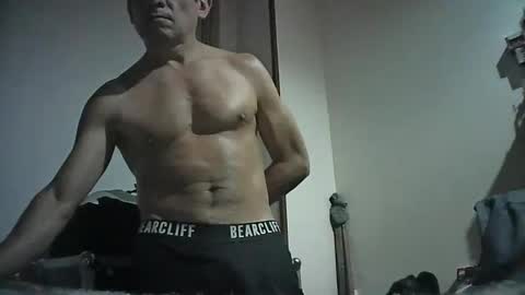 boytyoyxxx online show from 03.31.26