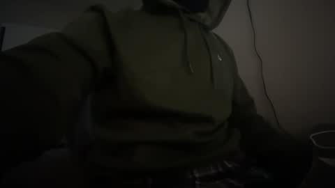 Snapshot of boywithabwc chatting on 01.20.25 boywithabwc online show from 01.20.25