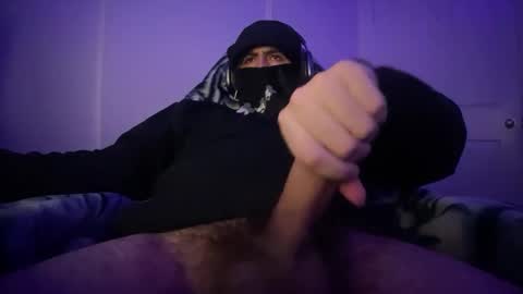 boywithabwc online show from 02.20.26