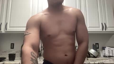 Snapshot of boywithaplan1002 chatting on 11.06.25 boywithaplan1002 online show from 11.06.25