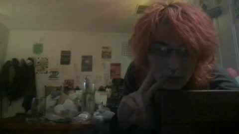 boywithbug online show from 01.27.25