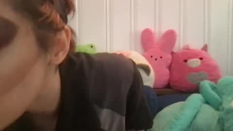 boywithbug online show from 02.06.25