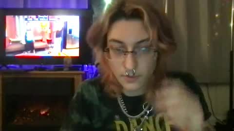 boywithbug online show from 03.07.25