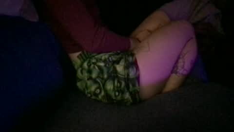 boywithbug online show from 10.31.25