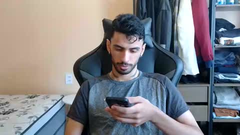 boyzinm2 online show from 02.16.26