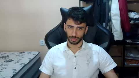 boyzinm2 online show from 02.23.26