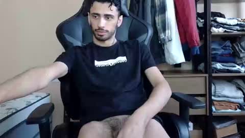 boyzinm2 online show from 03.11.26