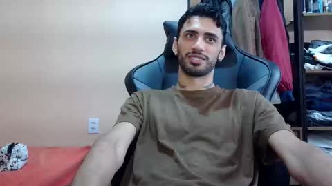 boyzinm2 online show from 03.17.26