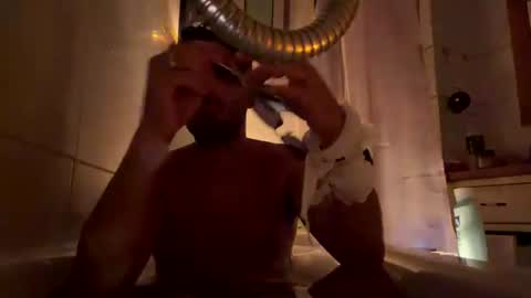 bozaansboza online show from 07.04.26