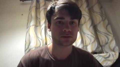 Jeff online show from 11.05.25