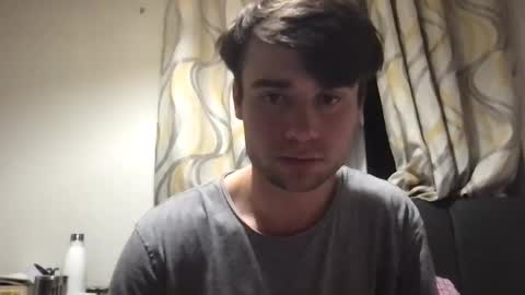 Jeff online show from 11.08.25