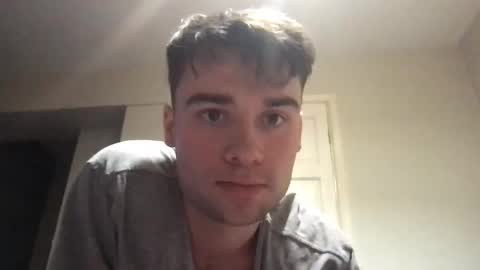 Jeff online show from 11.20.25