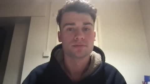 Jeff online show from 11.24.25