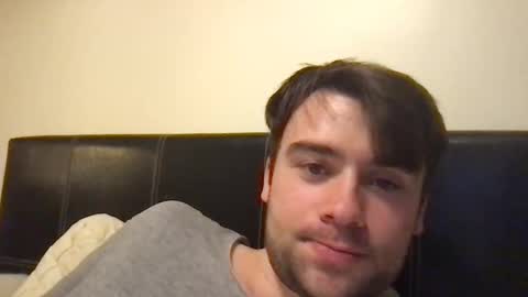 Jeff online show from 01.10.26