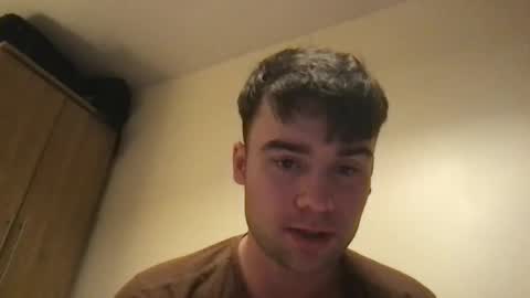 Jeff online show from 01.18.26