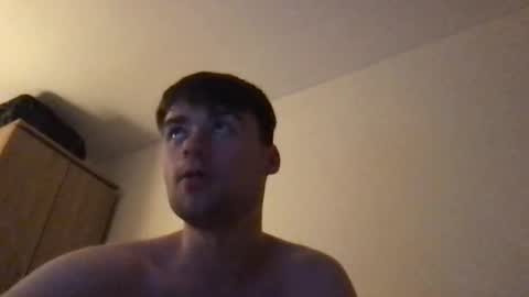 Jeff online show from 02.06.26