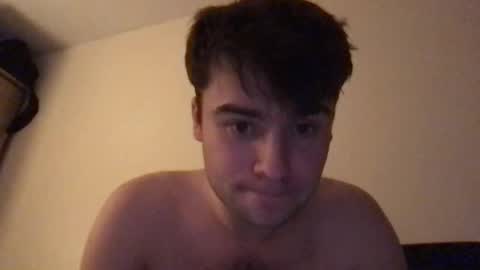 Jeff online show from 02.23.26