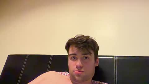 Jeff online show from 05.31.26