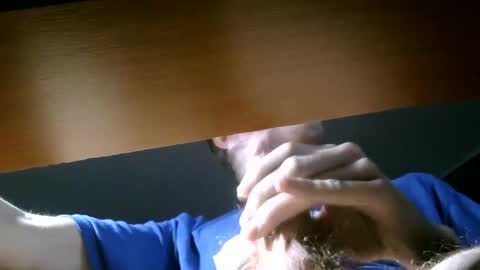 aurimasbozys34 online show from 12.20.25