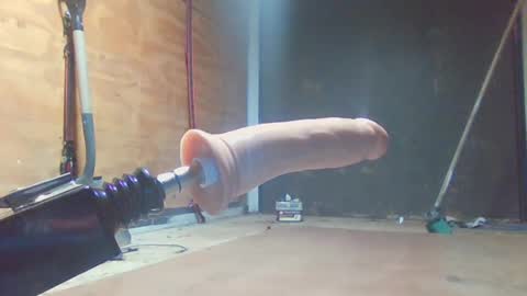 Snapshot of bp197869 chatting on 12.21.24 CAM2CAM LOVE JUST TO HAVE FUN online show from 12.21.24