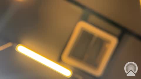 Snapshot of bp197869 chatting on 01.21.25 CAM2CAM LOVE JUST TO HAVE FUN online show from 01.21.25