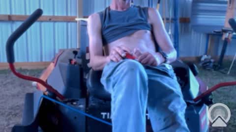 Snapshot of bp197869 chatting on 02.09.25 CAM2CAM LOVE JUST TO HAVE FUN online show from 02.09.25