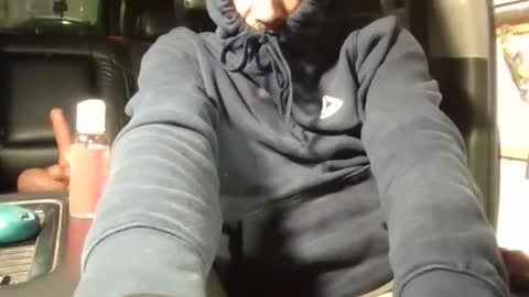 Snapshot of bp197869 chatting on 11.11.25 CAM2CAM LOVE JUST TO HAVE FUN online show from 11.11.25