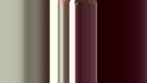 bpdidit online show from 04.11.26