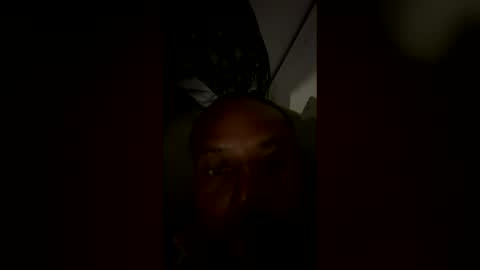 Snapshot of bpharrel34 chatting on 02.22.26 bpharrel34 online show from 02.22.26