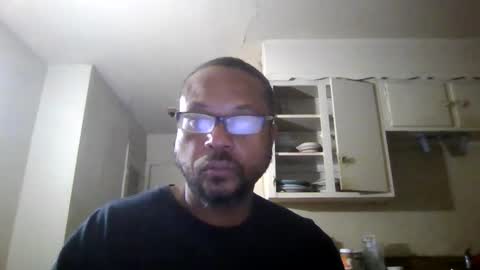 Snapshot of bpharrel34 chatting on 02.26.26 bpharrel34 online show from 02.26.26