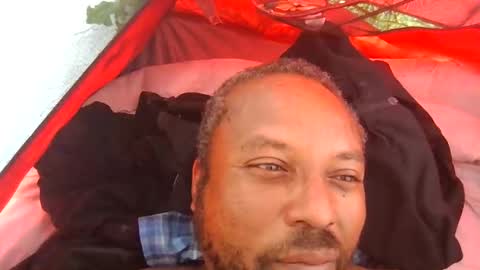 Snapshot of bpharrel34 chatting on 04.14.26 bpharrel34 online show from 04.14.26